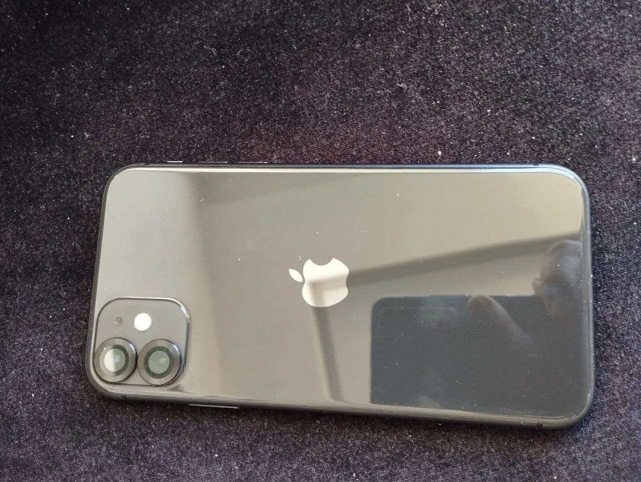 iPhone 11 128Gb - Foto 5