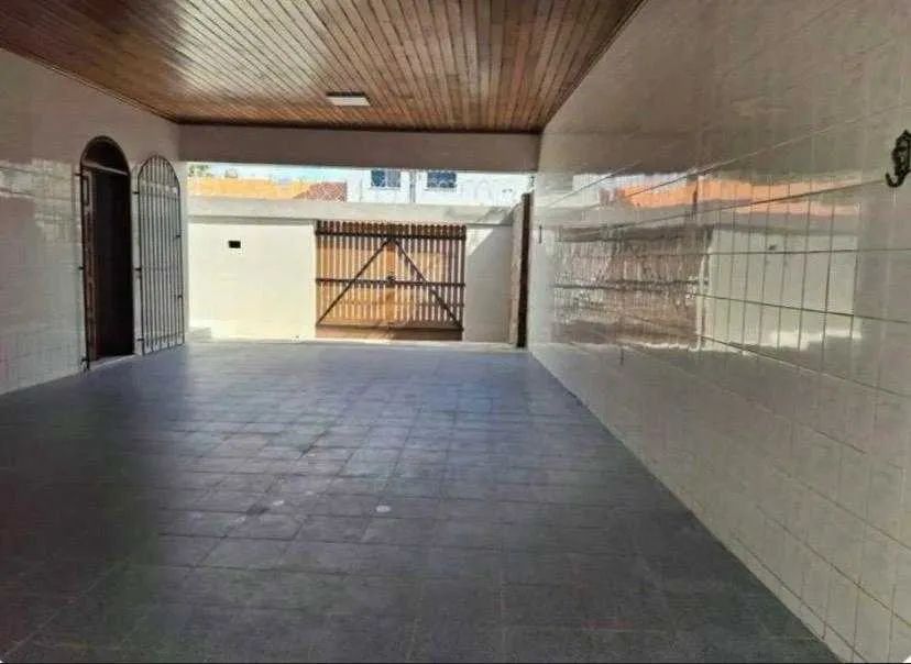CASA EM RUA PÚBLICA - ATALAIA [54173] - Foto 3