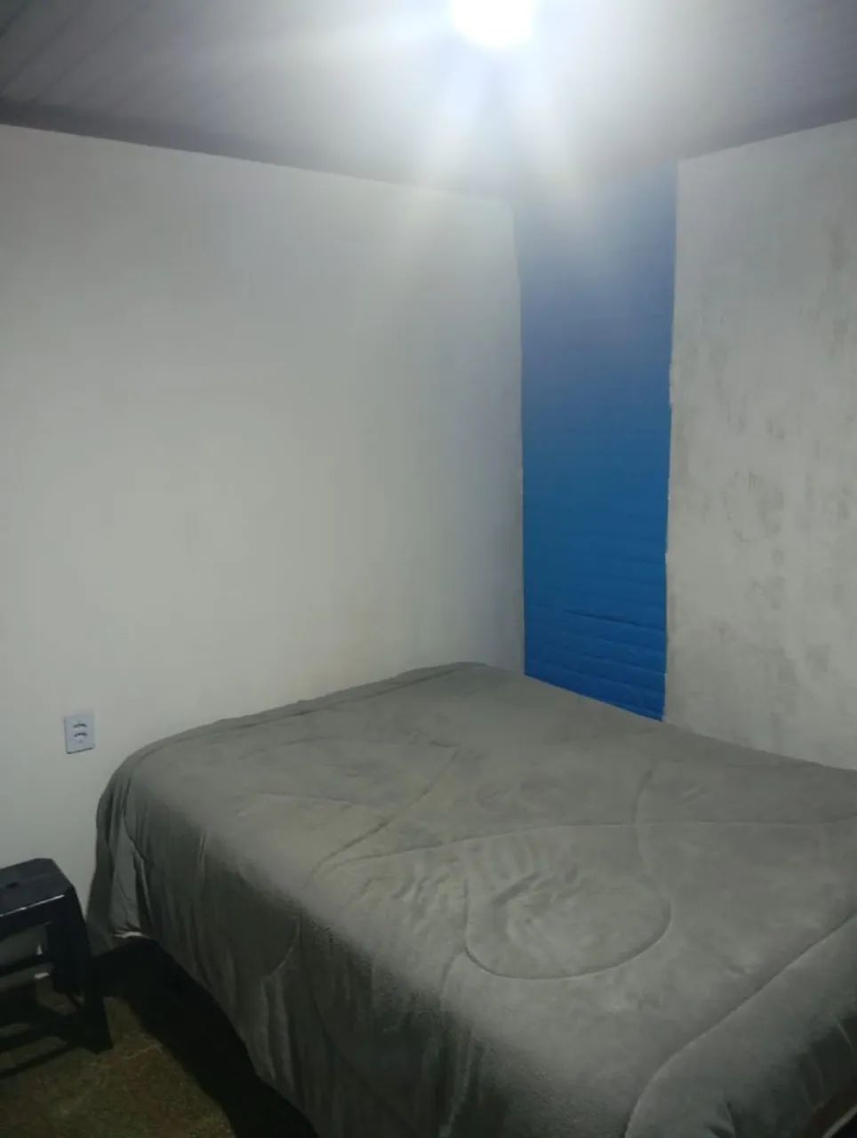 Quarto em Coqueiros - Foto 2