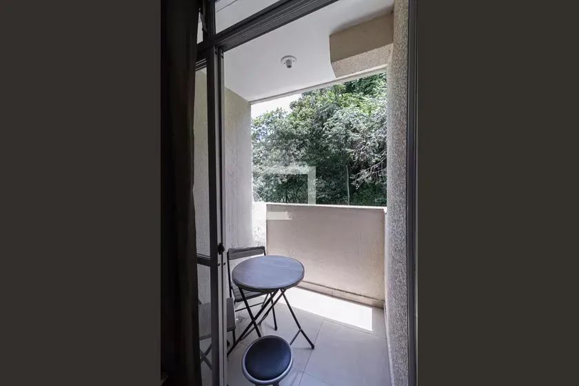 Apartamento à Venda - Ouro Preto, 3 Quartos, 170 m2 - Foto 5