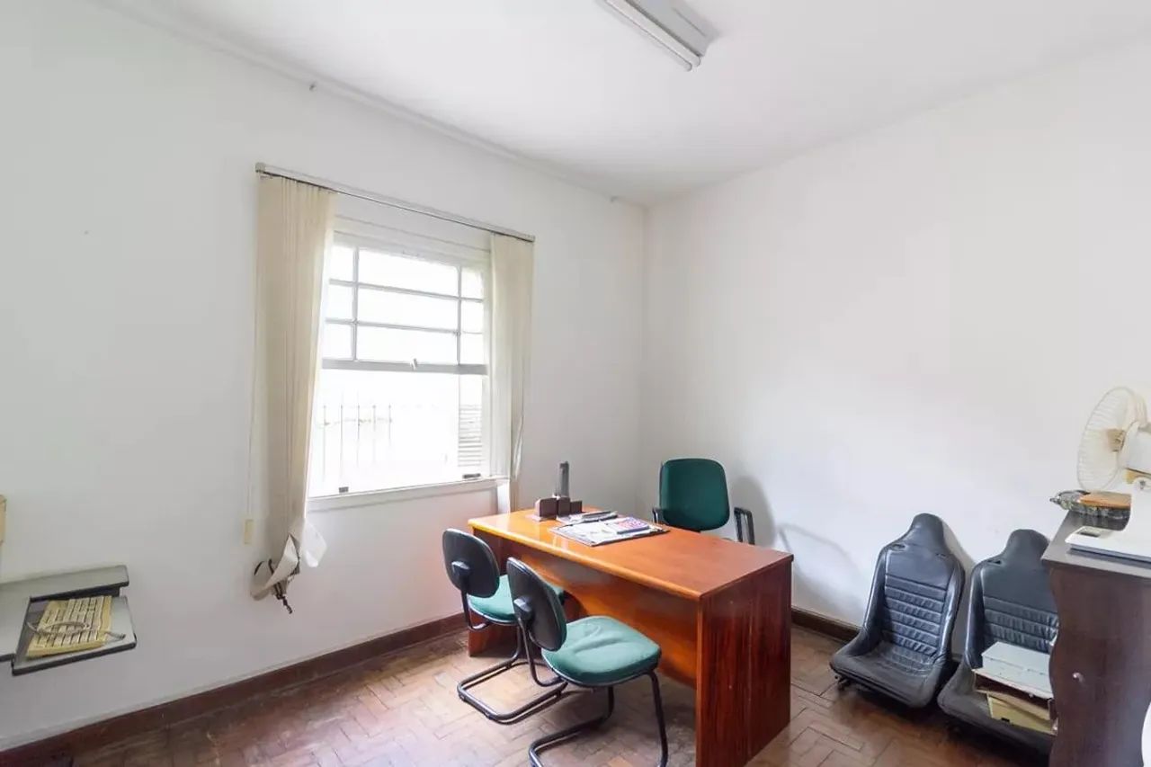 Casa à Venda - Campo Belo, 2 Quartos, 110 m2 - Foto 5