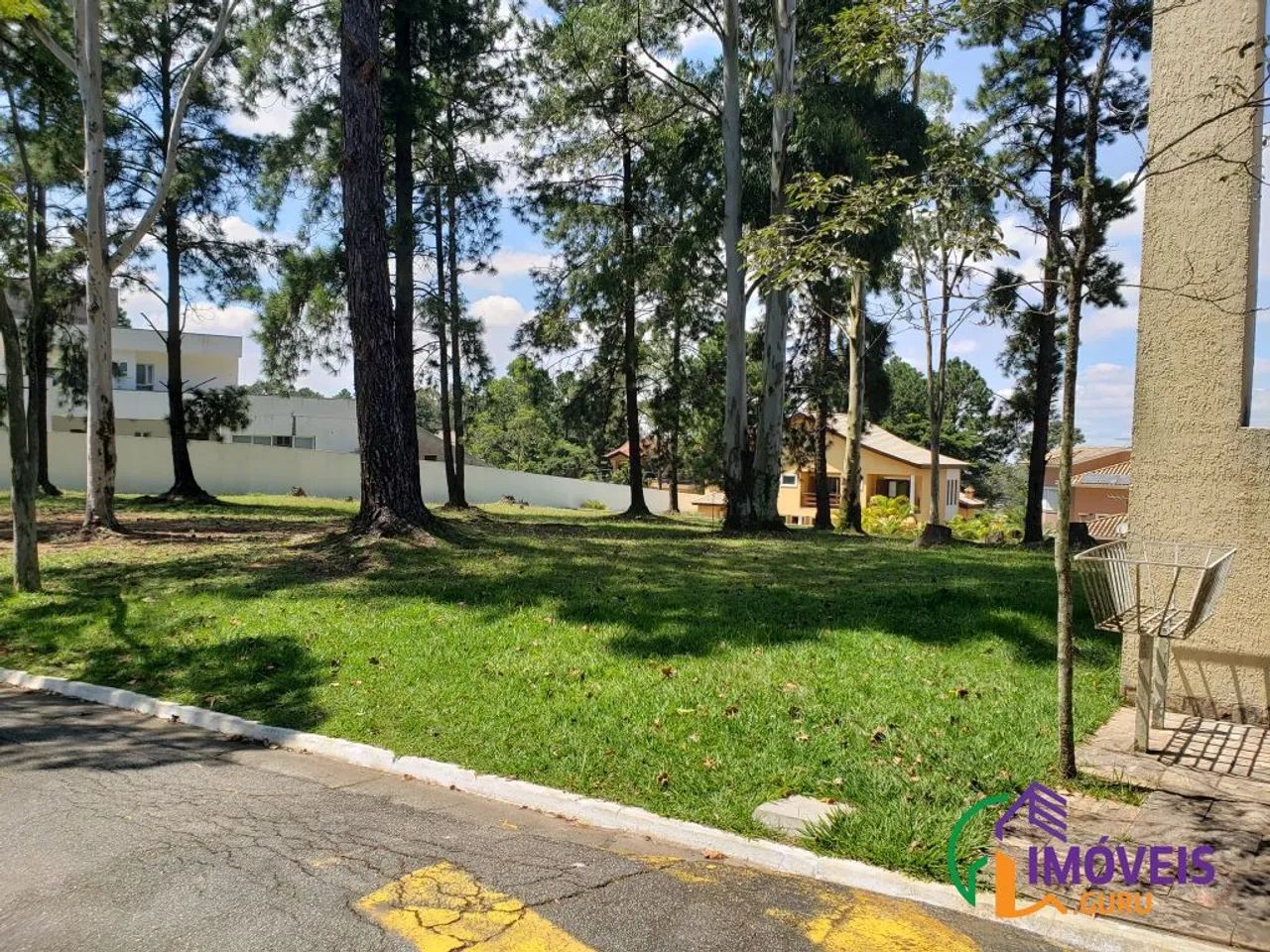 TERRENO EM CONDOMÍNIO - MORADA DAS ESTRELAS - SP - Foto 4