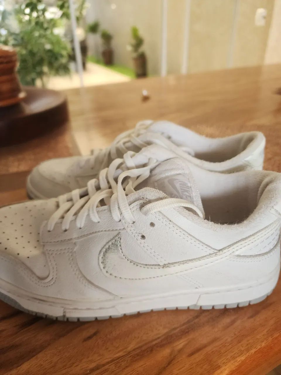 Nike original - Foto 2