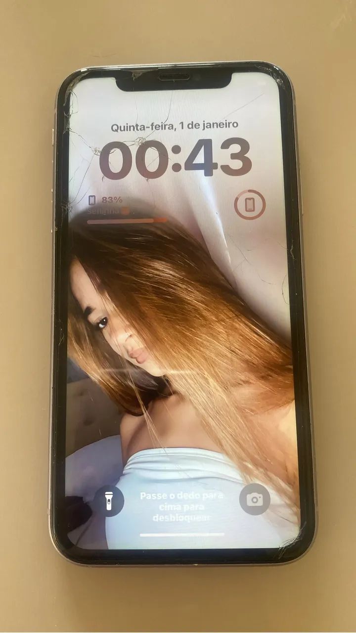 iPhone 11 64  - Foto 2