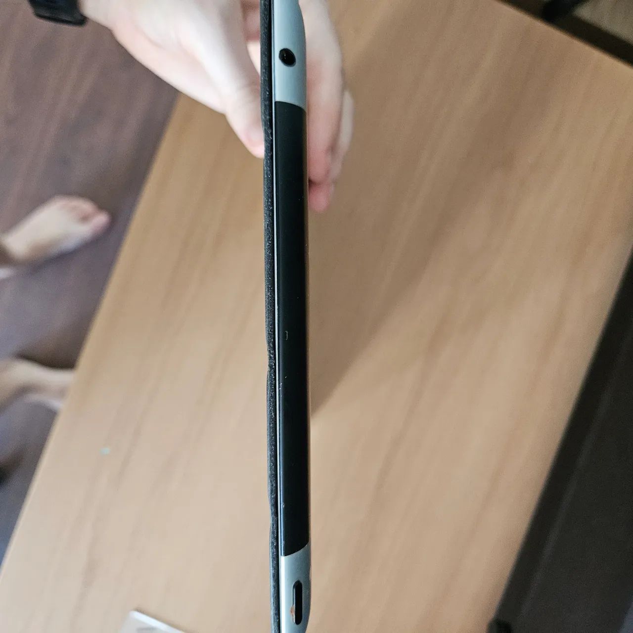 IPad 2 A1396 - 16gb - Foto 4
