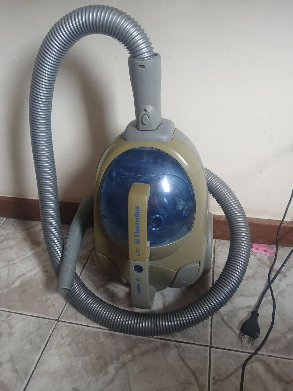 Otima oportunidade  - Foto 3