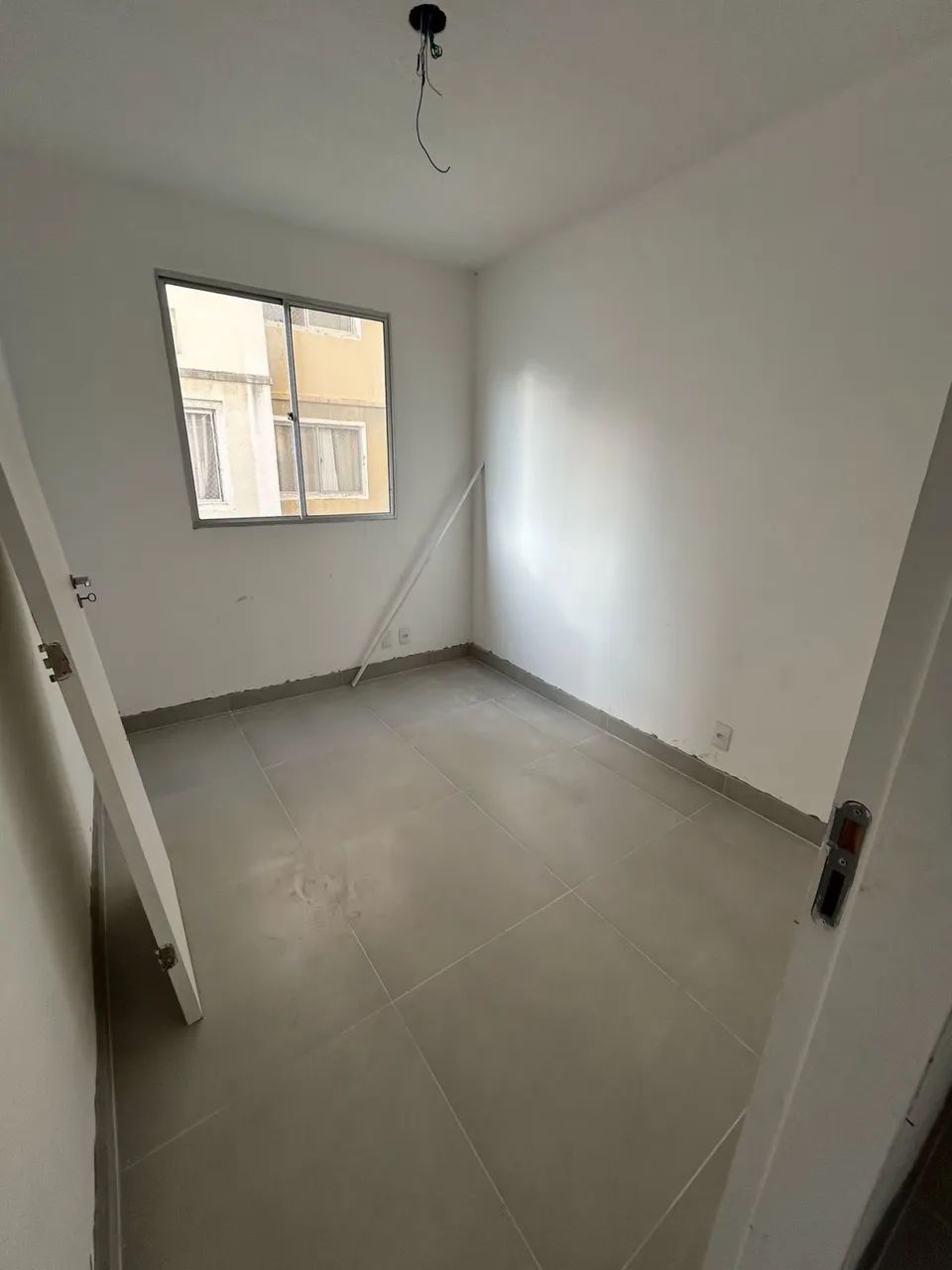 Apartamento à venda  - Foto 3
