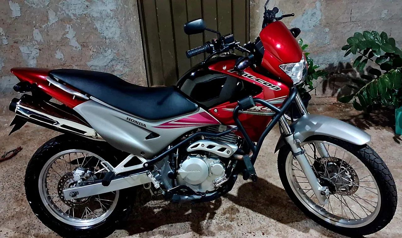 Vendo ou troco  - Foto 4
