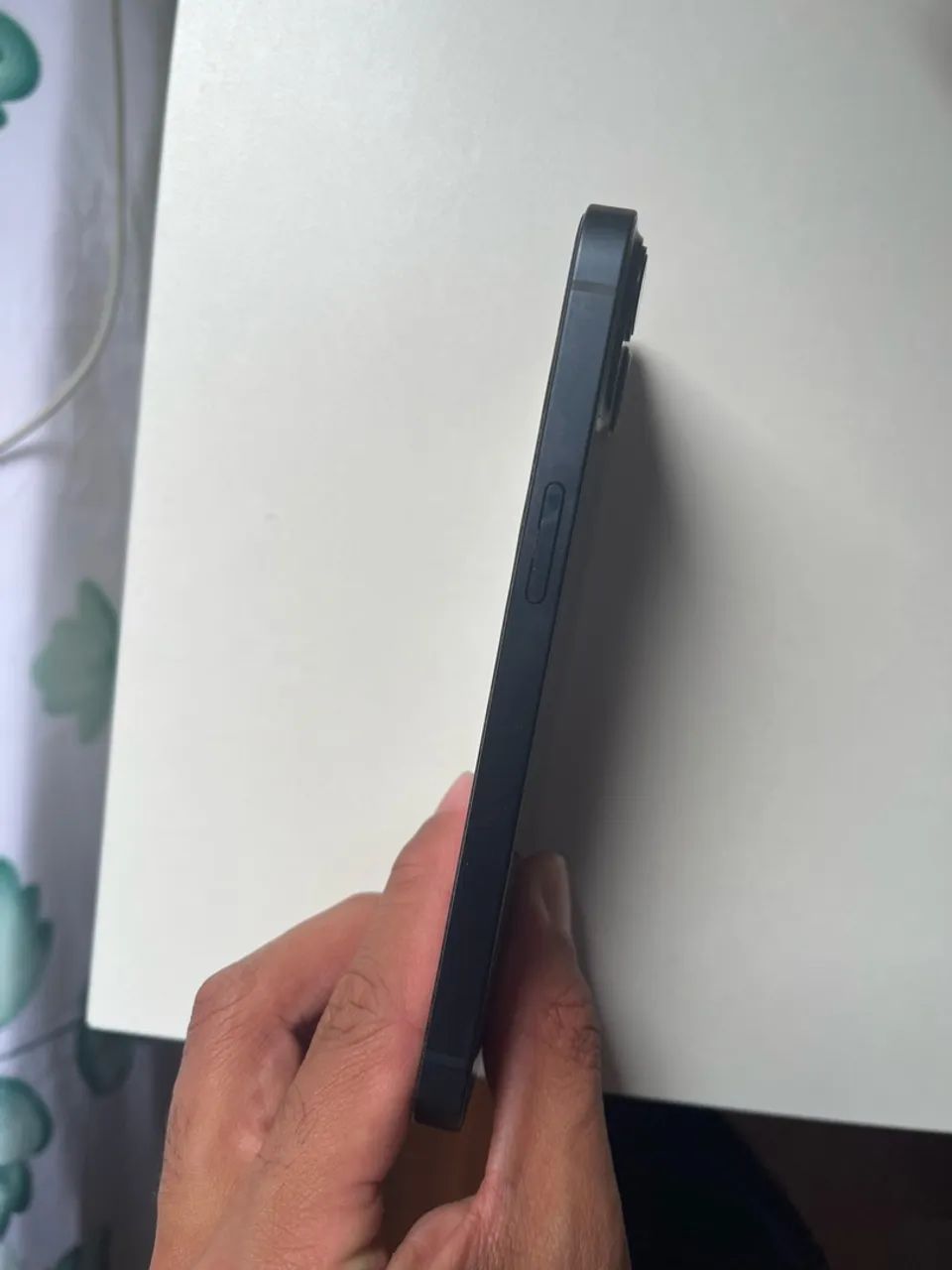 IPHONE 13 128 GB - Foto 3