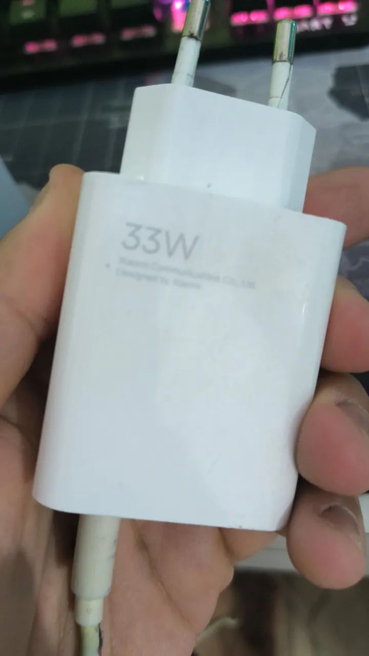 Redmi note 11 128gb 
