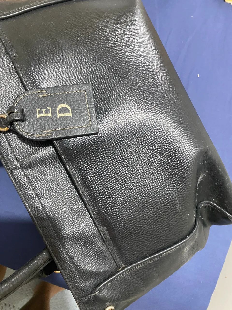 Bolsa - Foto 2