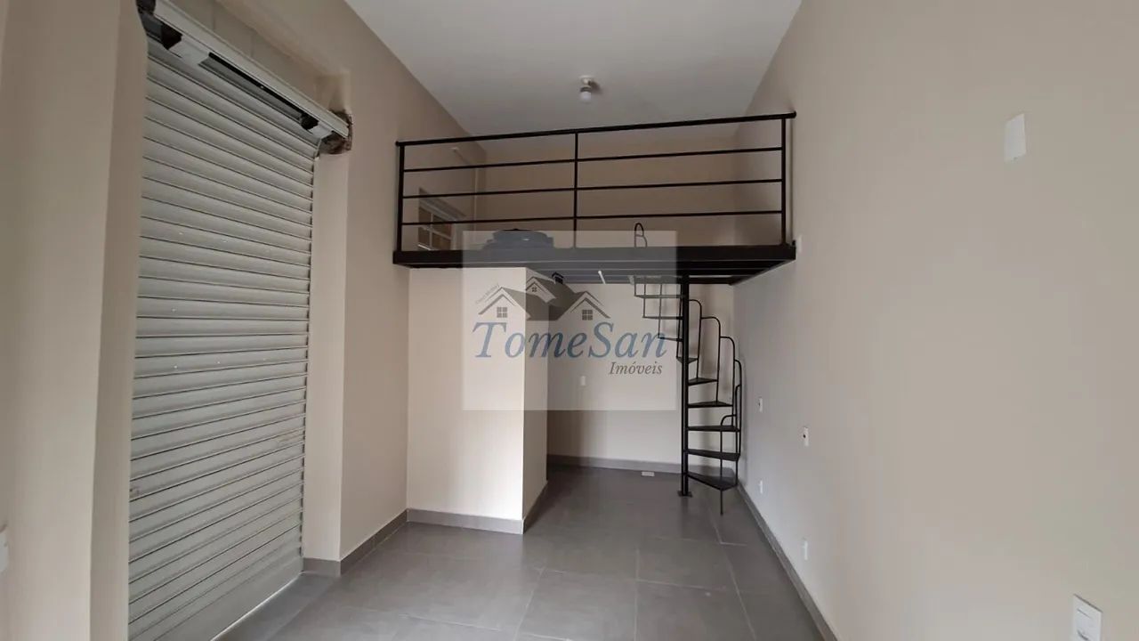 Salão Comercial para Locação  Bairro Alto  Piracicaba/SP - Foto 3