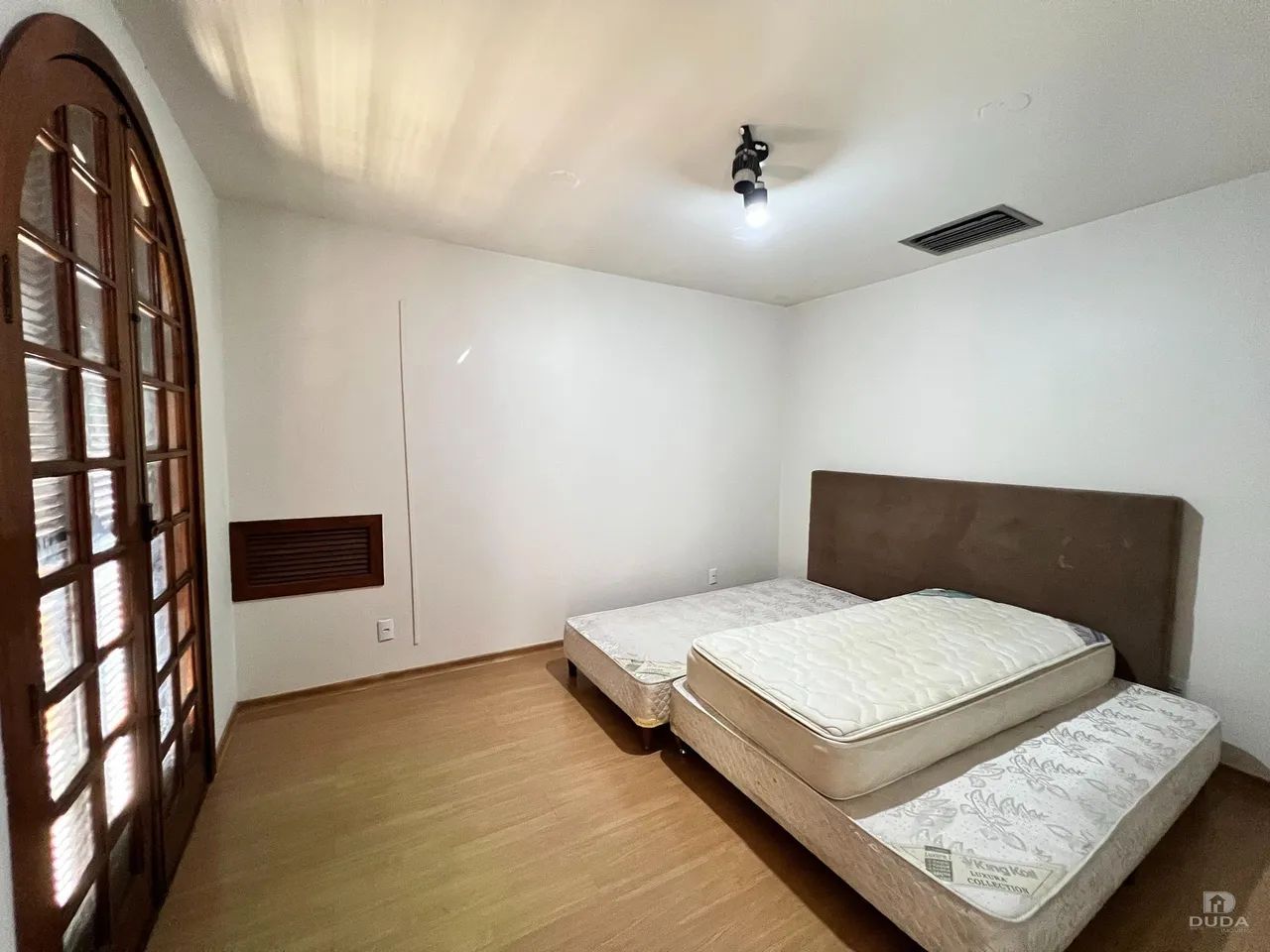 CASA COMERCIAL - Foto 5