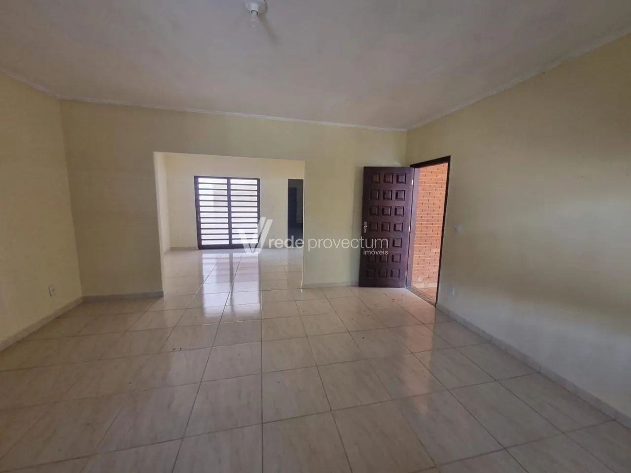 casa - Barão Geraldo - Campinas - Foto 4