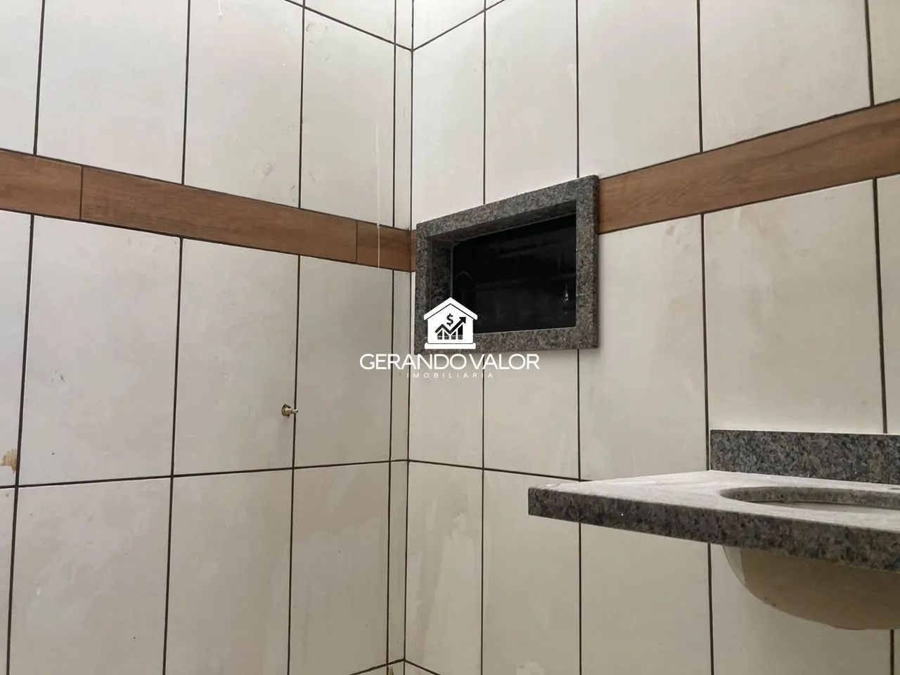 Casa Bônus Moradia - Foto 4