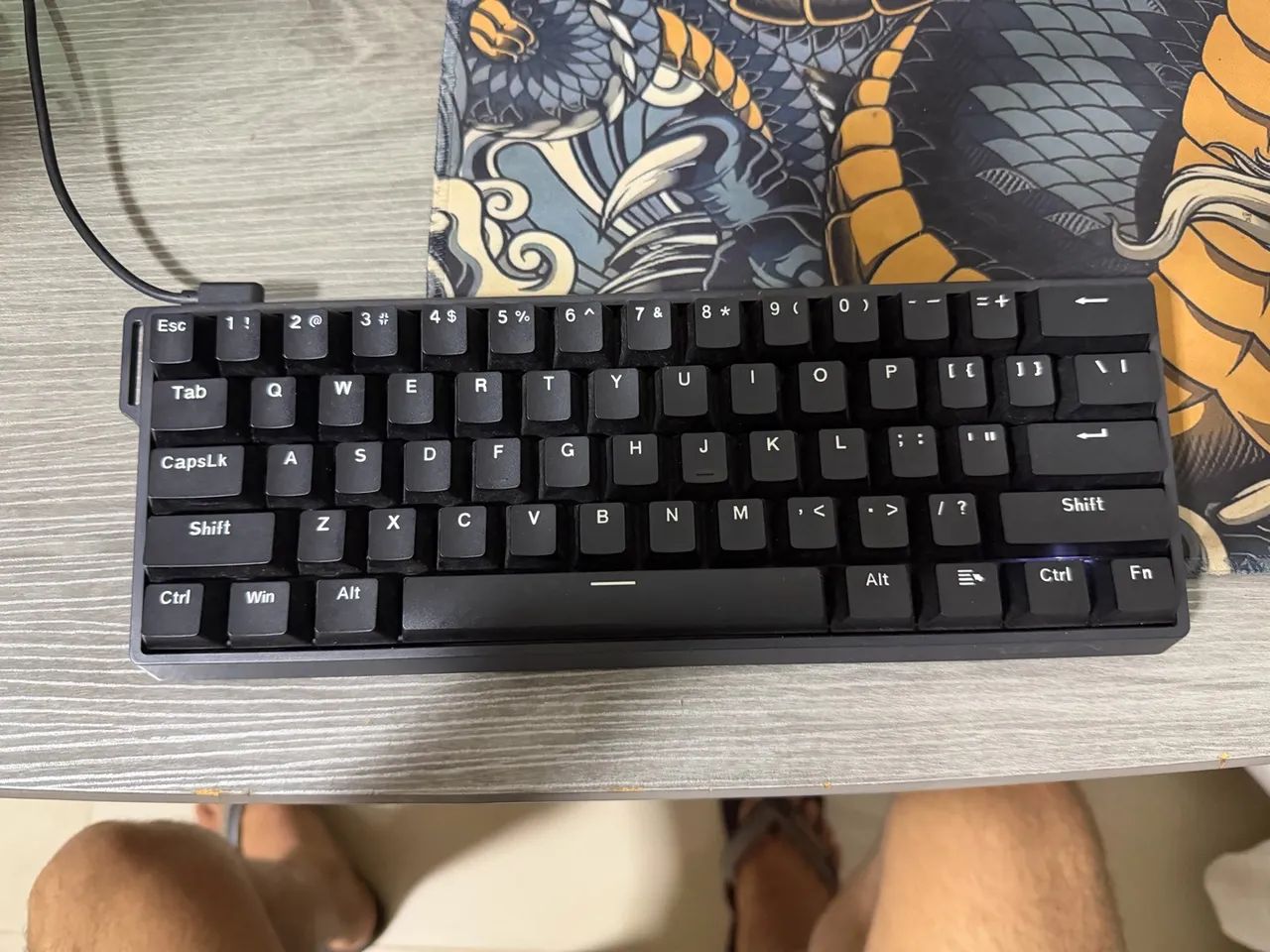 Pc gamer - Foto 2