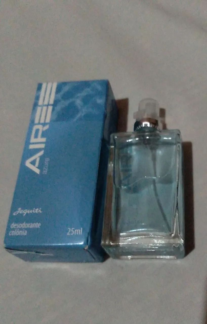 Perfumes jequiti - Foto 3