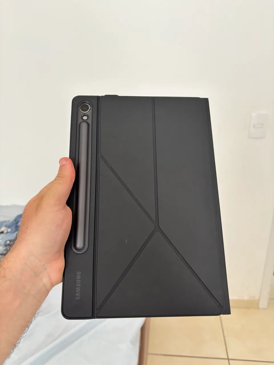 Galaxy Tab s10 Lite 128Gb  - Foto 3