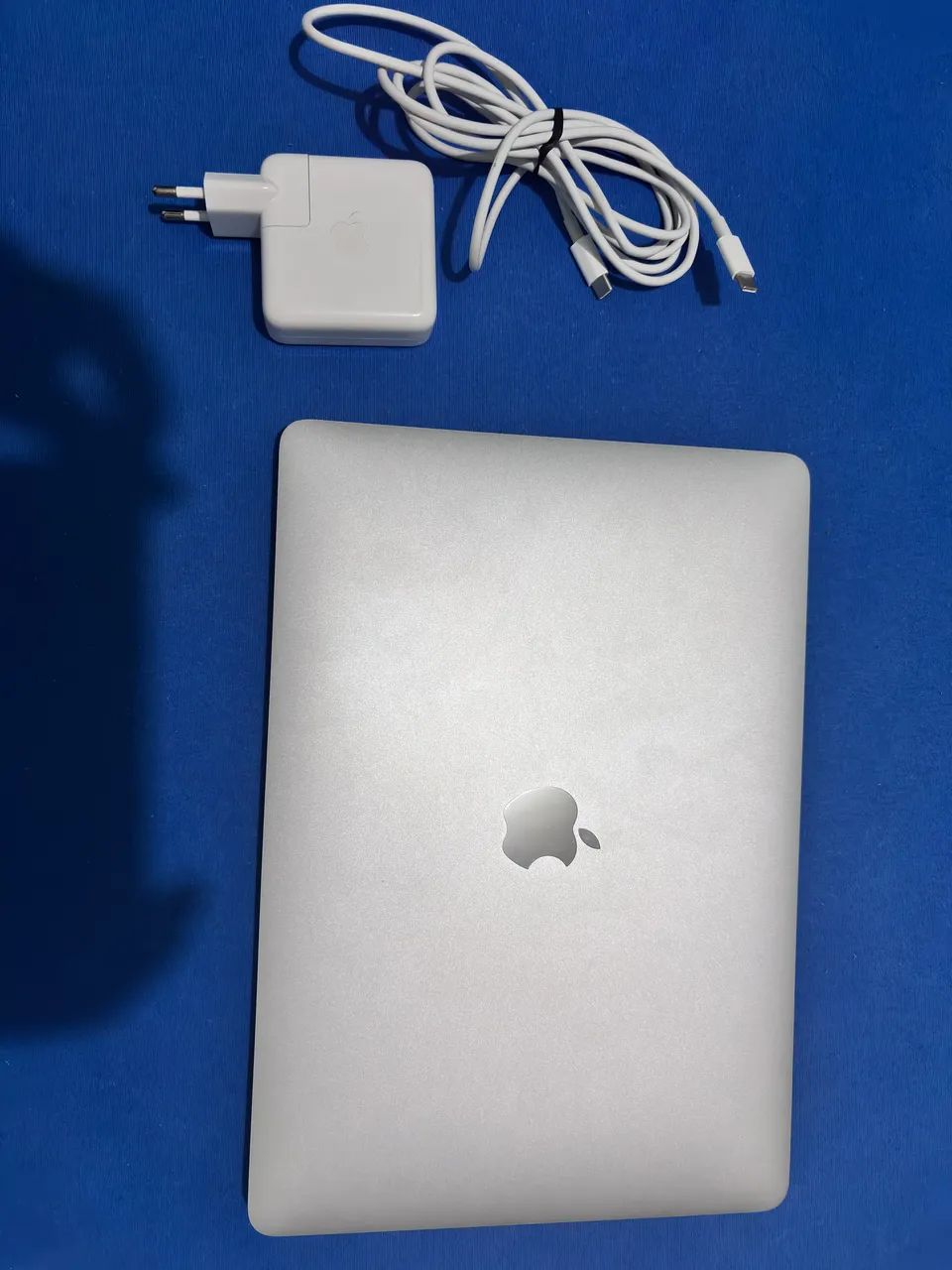 MacBook Air - Foto 3
