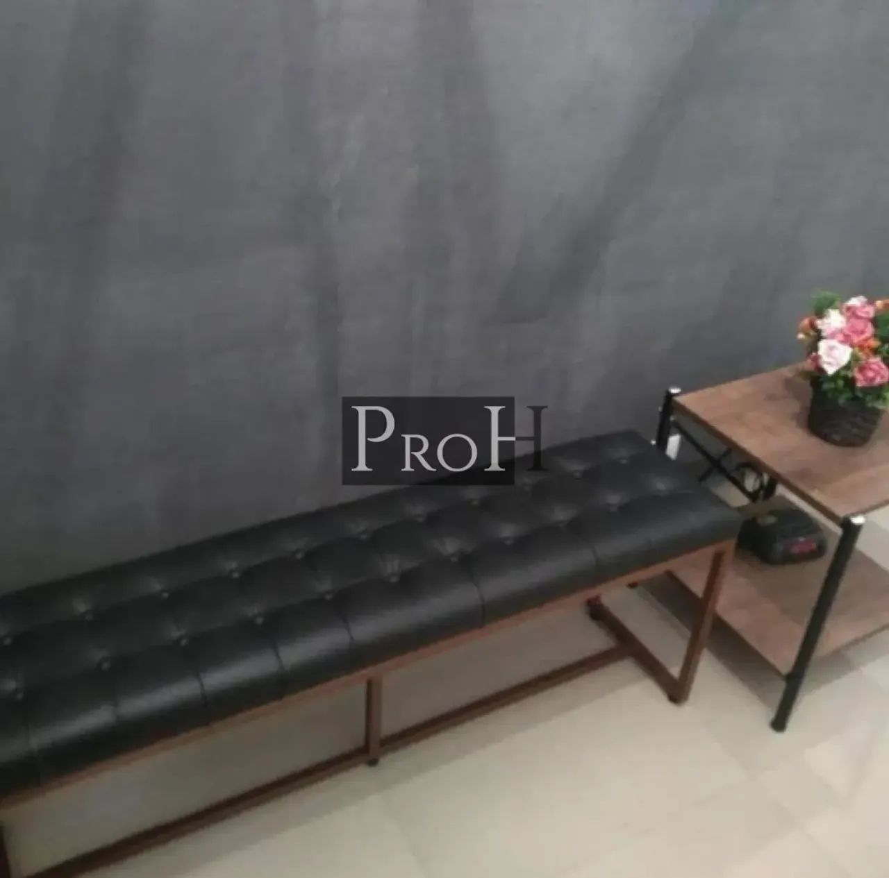 Sala comercial á venda, Centro - São Caetano - Foto 3