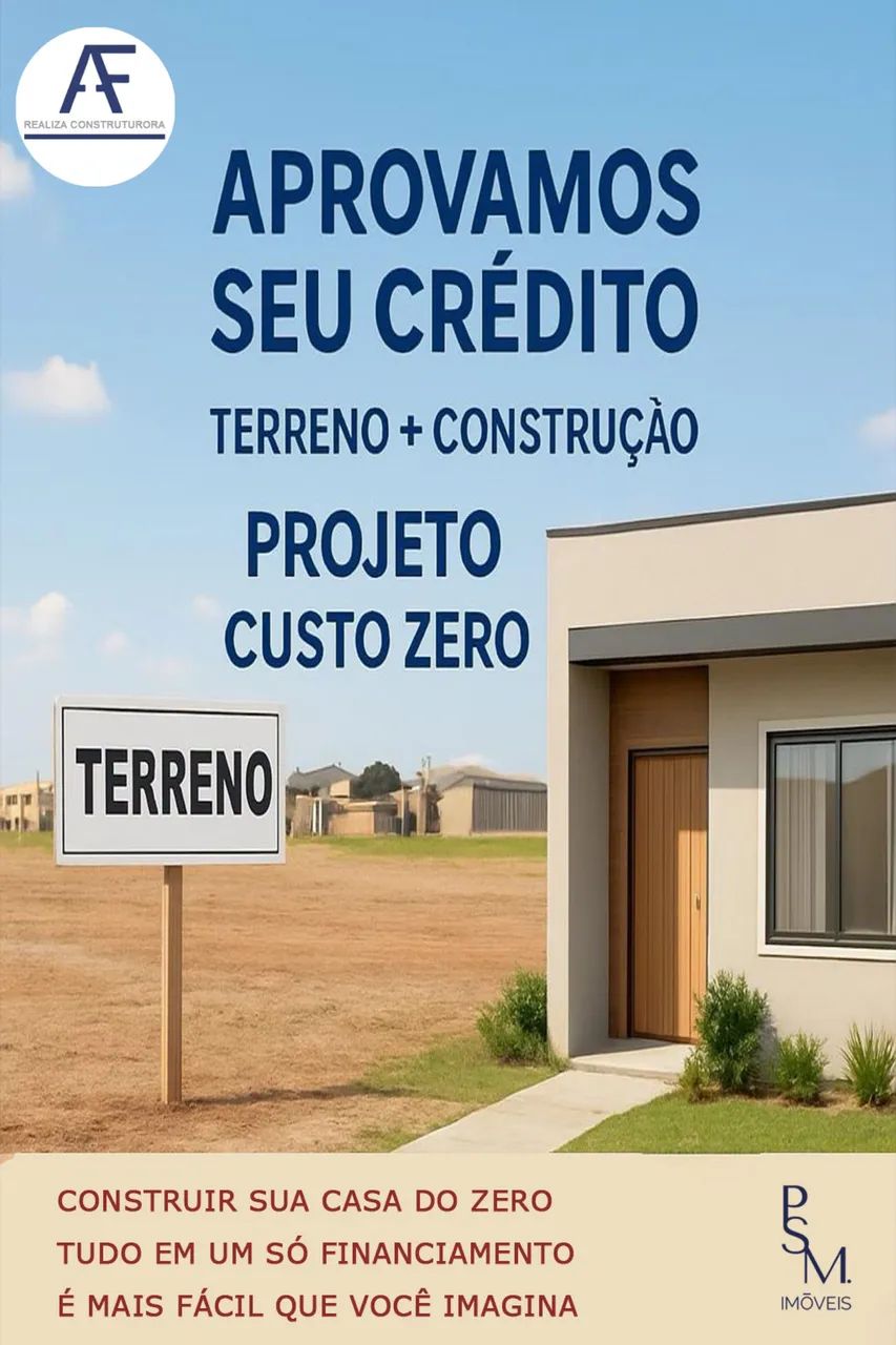 Foto - São José do Rio Preto - Georgina Business Park