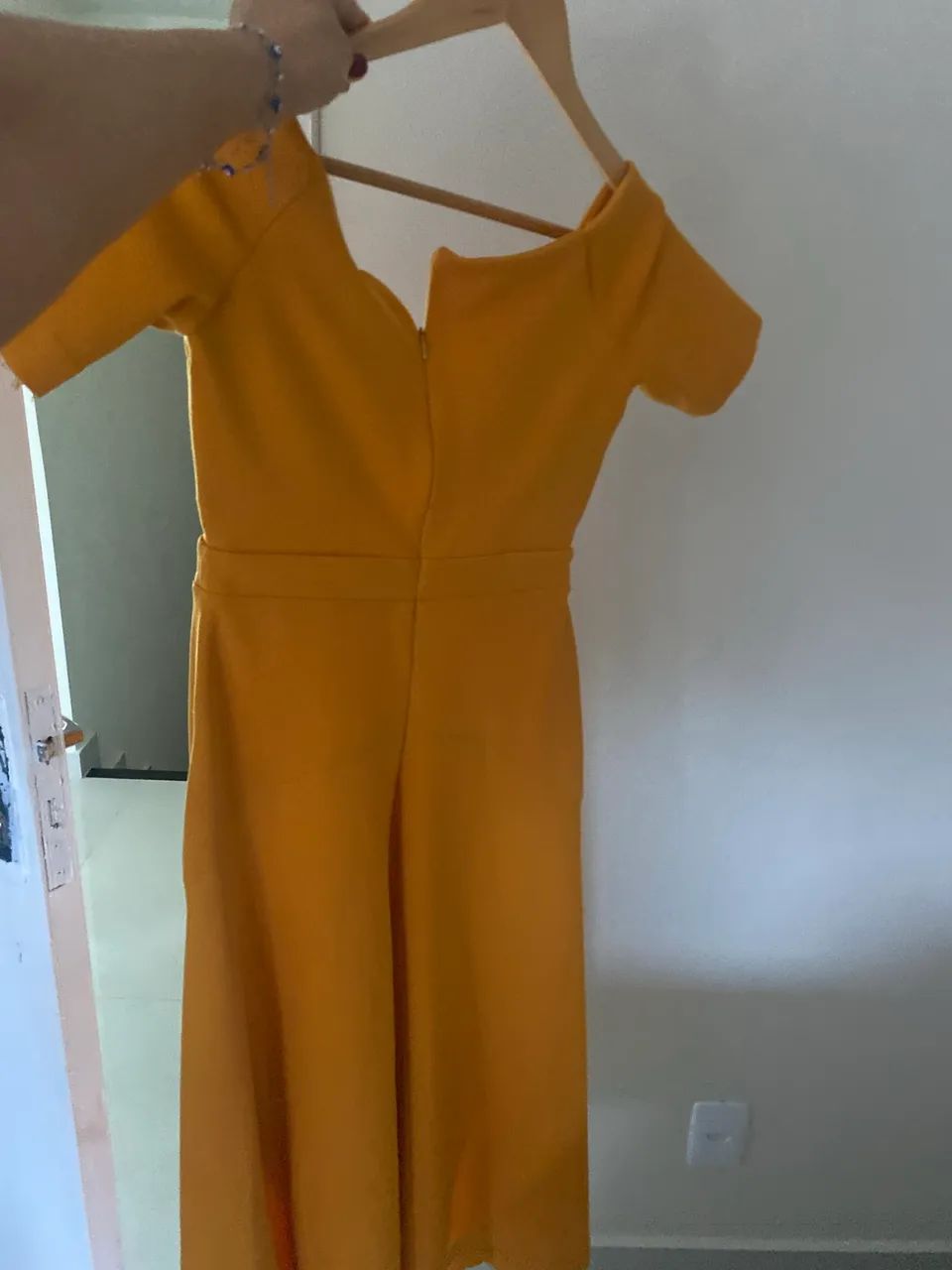 Vestido  - Foto 2