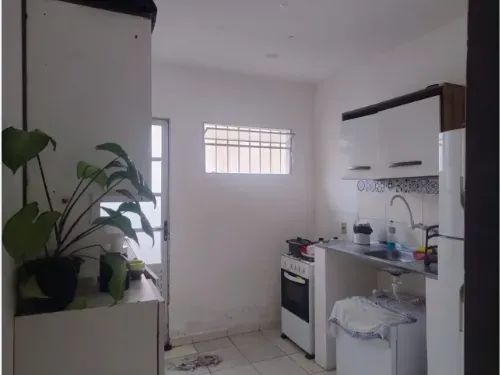 Casa com 2 Vagas | Eustáquio Gomes - Foto 5