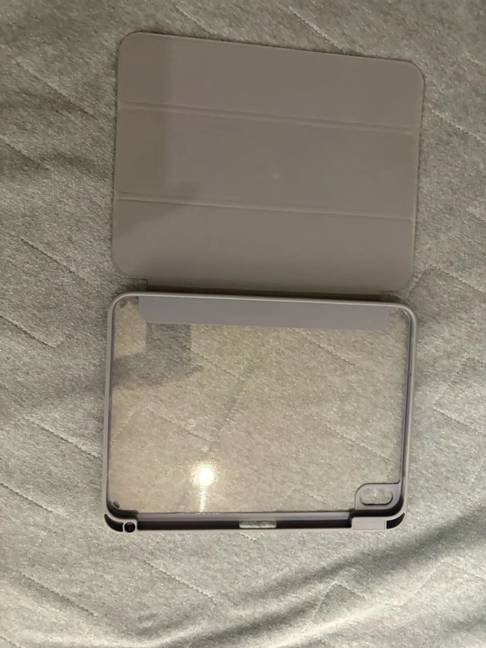 Capa iPad 11 - Foto 4