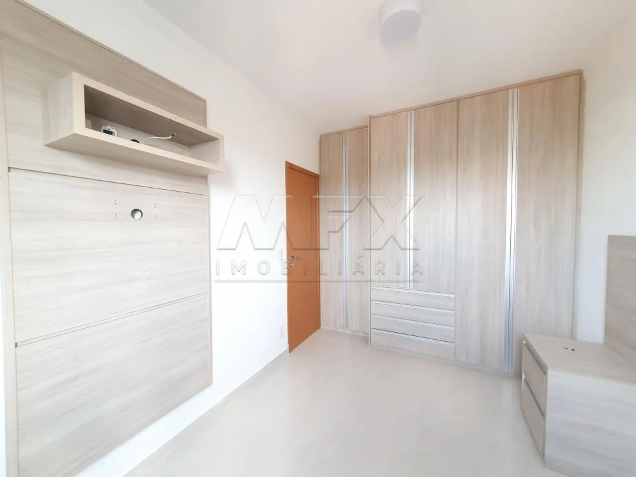 Apartamento Padrão em Bauru - Foto 3