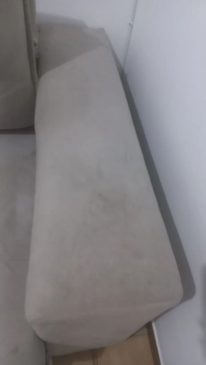 Sofá Reclinável  - Foto 5