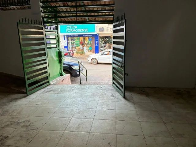 Casa - Foto 2