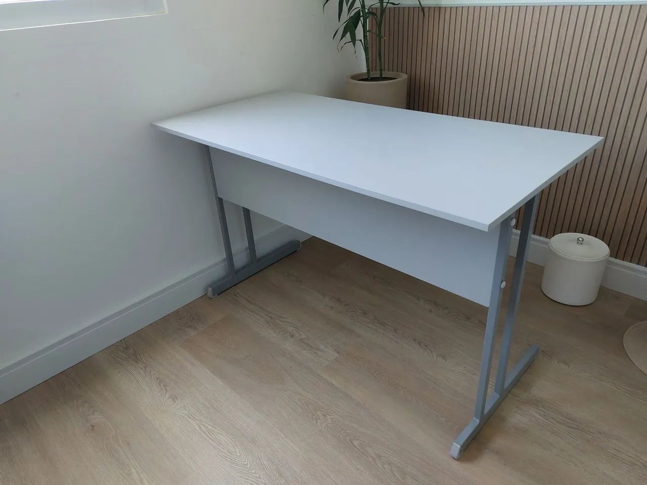 Mesa de escritório  - Foto 4
