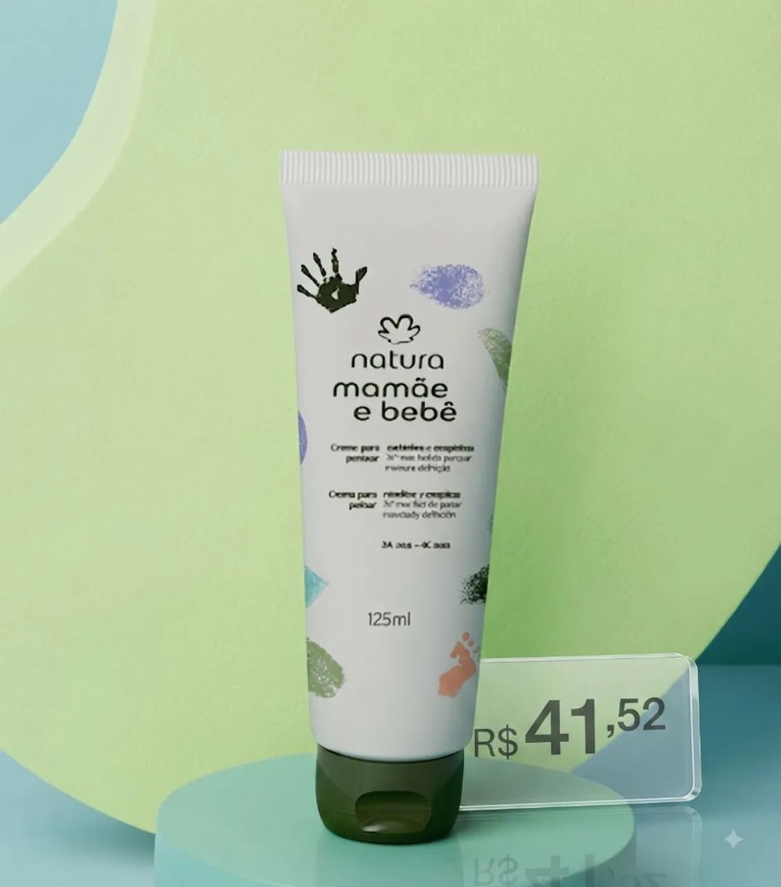 PROMOÇÃO Natura Pronta Entrega - Foto 2