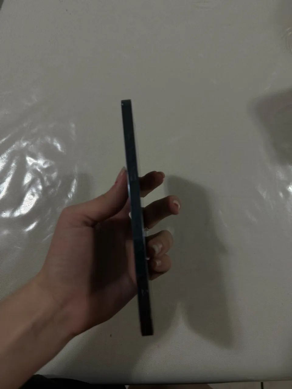 iPhone 12 Pro Max  - Foto 5