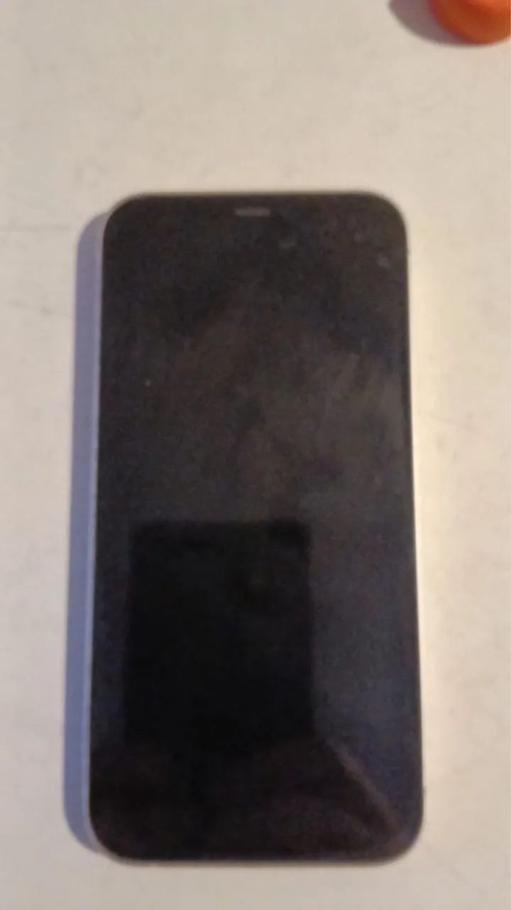 iPhone 12 64 g - Foto 4