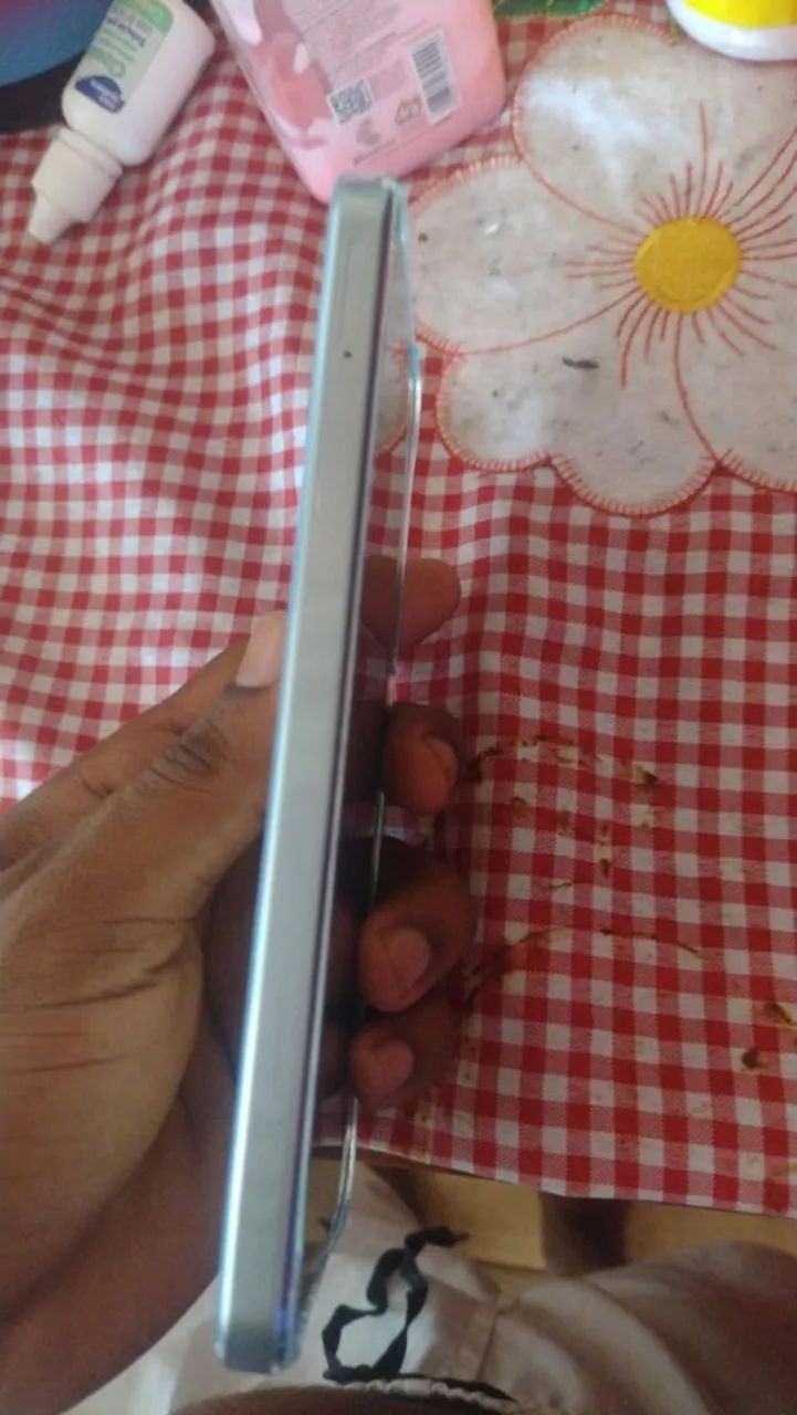 Celular  - Foto 4