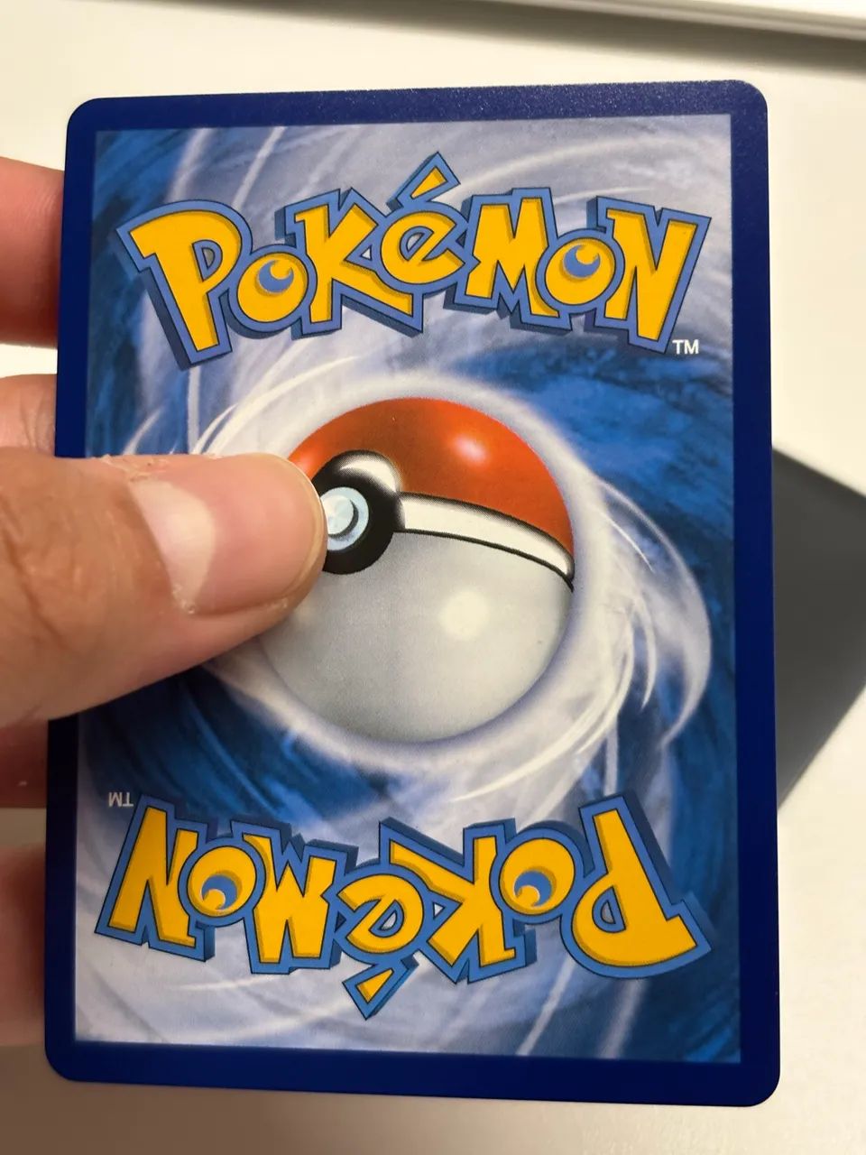 Athena da equipe rocket, POKÉMON CARTA. - Foto 2