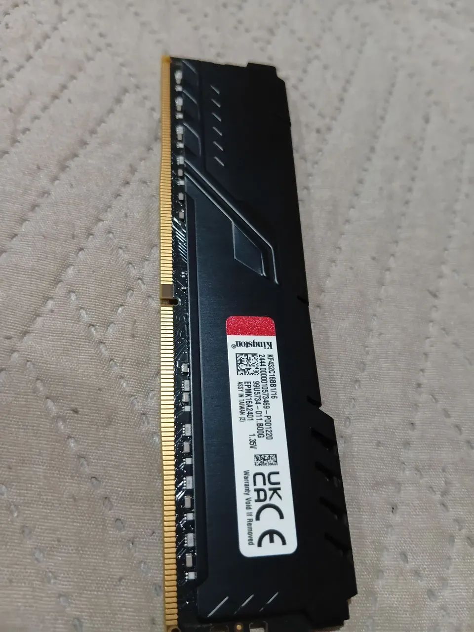 Processador +placa mae+memória ram+fonte - Foto 2