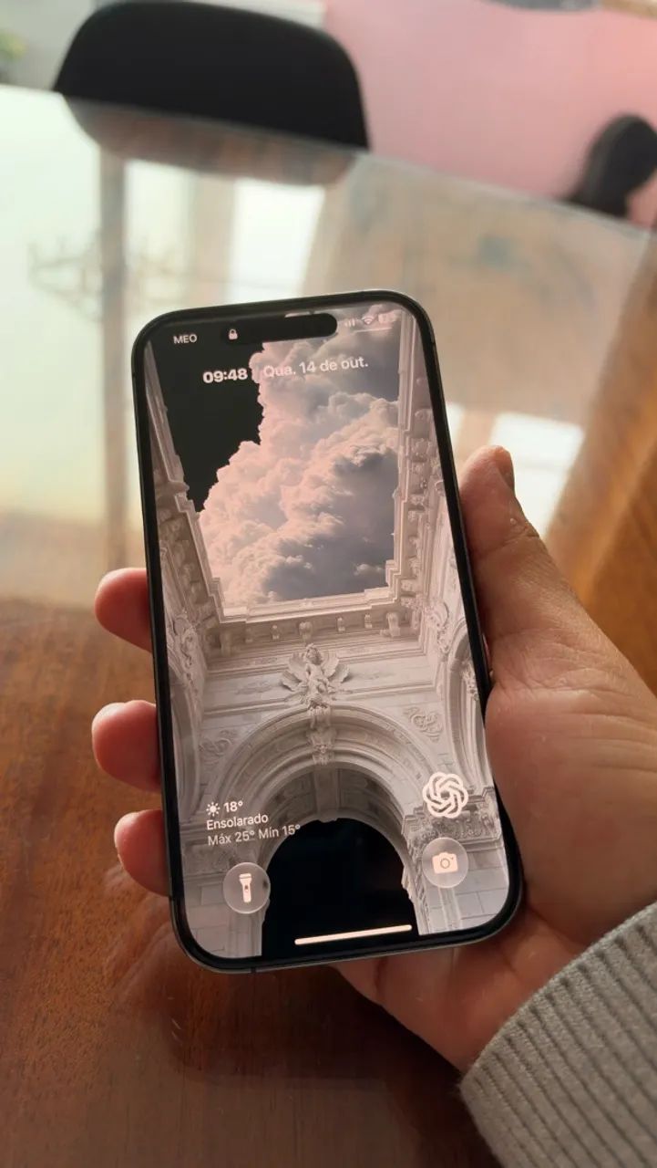 IPhone 14 Pro  - Foto 4