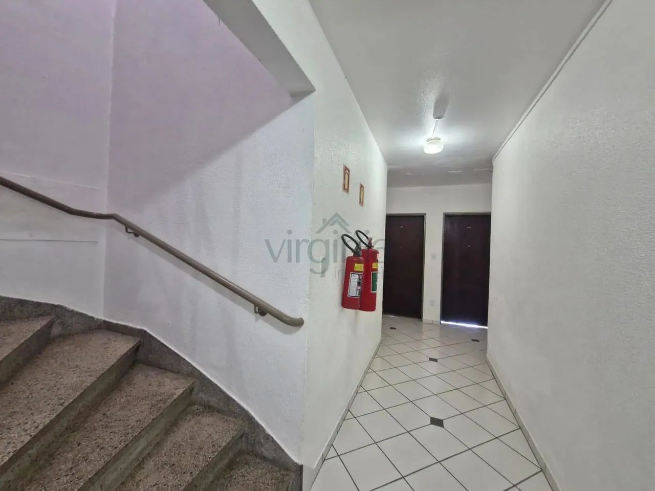 Apartamento Cobertura Duplex com 03 dormitórios à Venda Vila Rosa- Novo Hamburgo - Foto 5