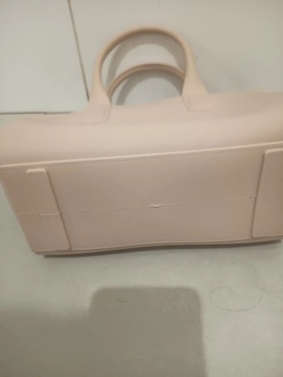 Bolsa maravilhosa da Petitejolie - Foto 3