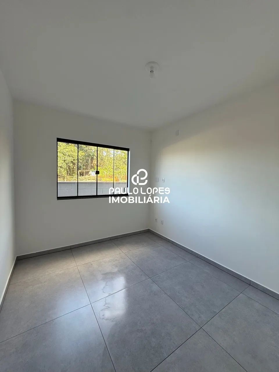 Apartamento 2 quartos - Térreo LOCAÇÃO em Paulo Lopes - Foto 5