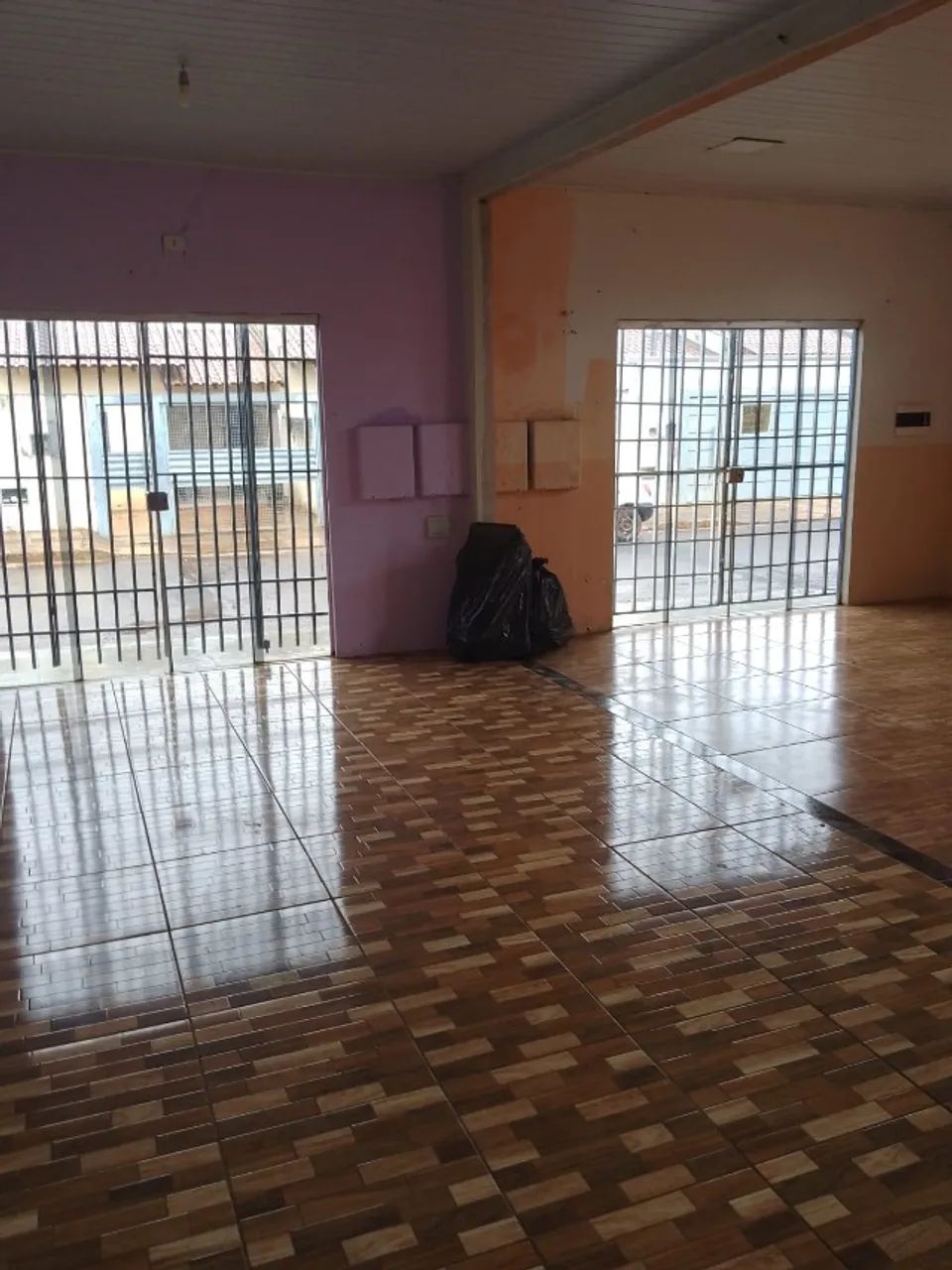 salão comercial   - Foto 5