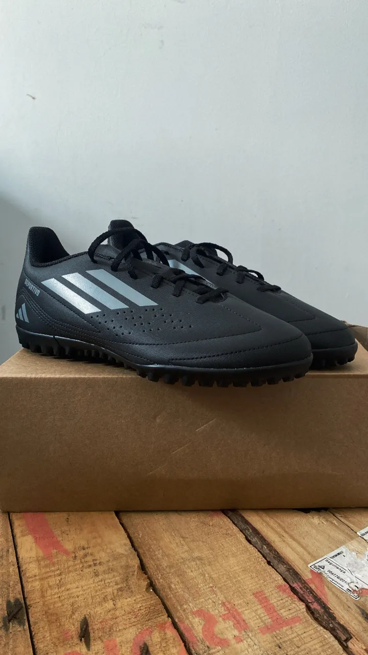 Tênis Li-Ning Red Hare 9 Ultra 41 - Calçados Esportivos