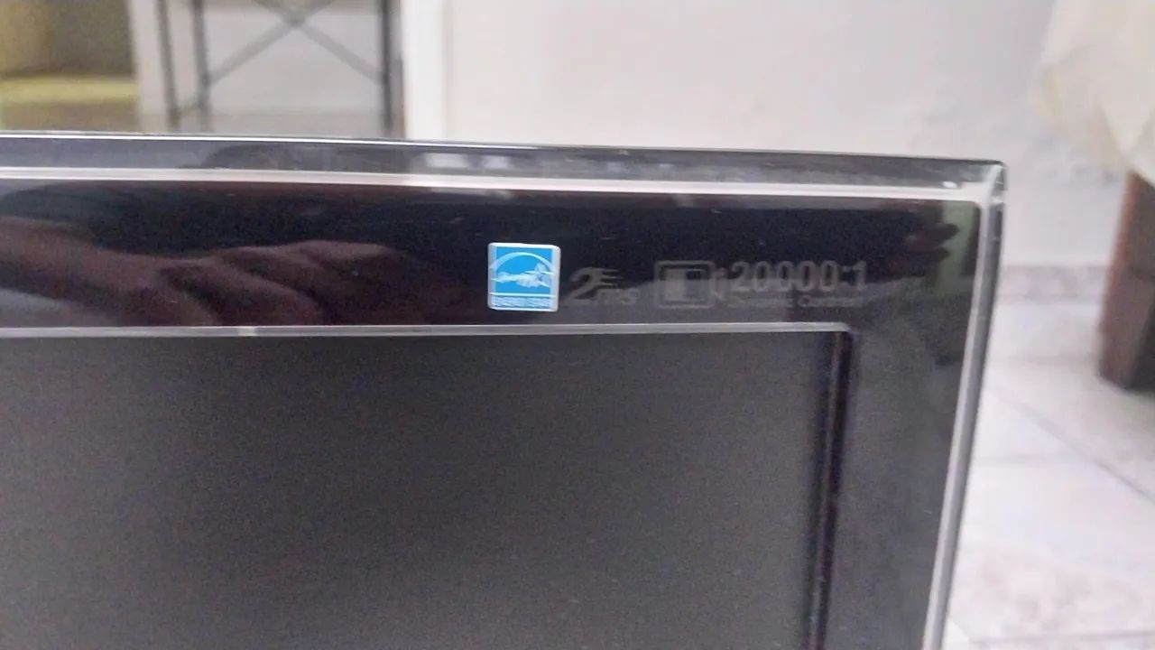 Monitor Samsung hdmi - Foto 4