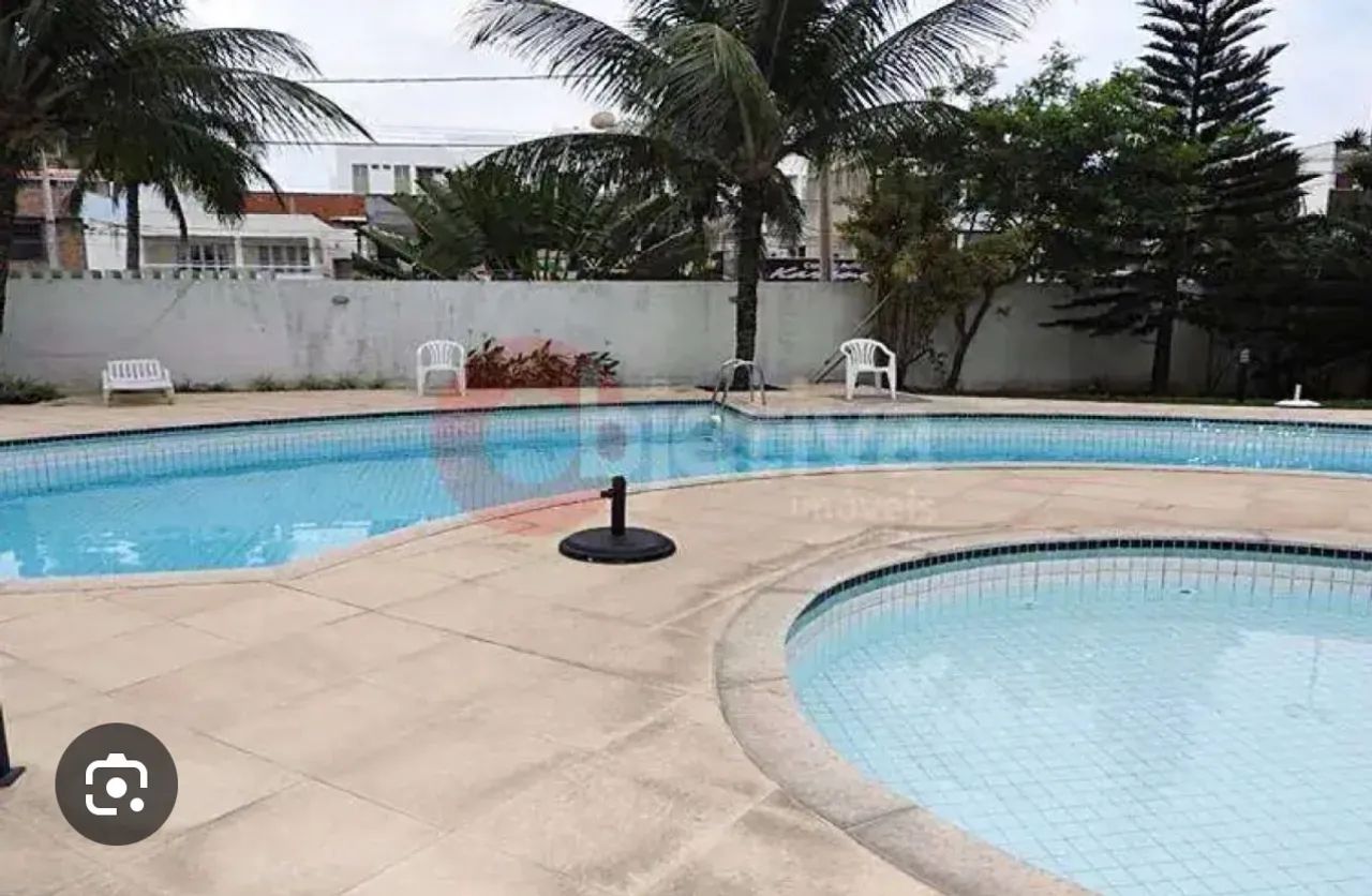 Braga - Cabo Frio  - Foto 5