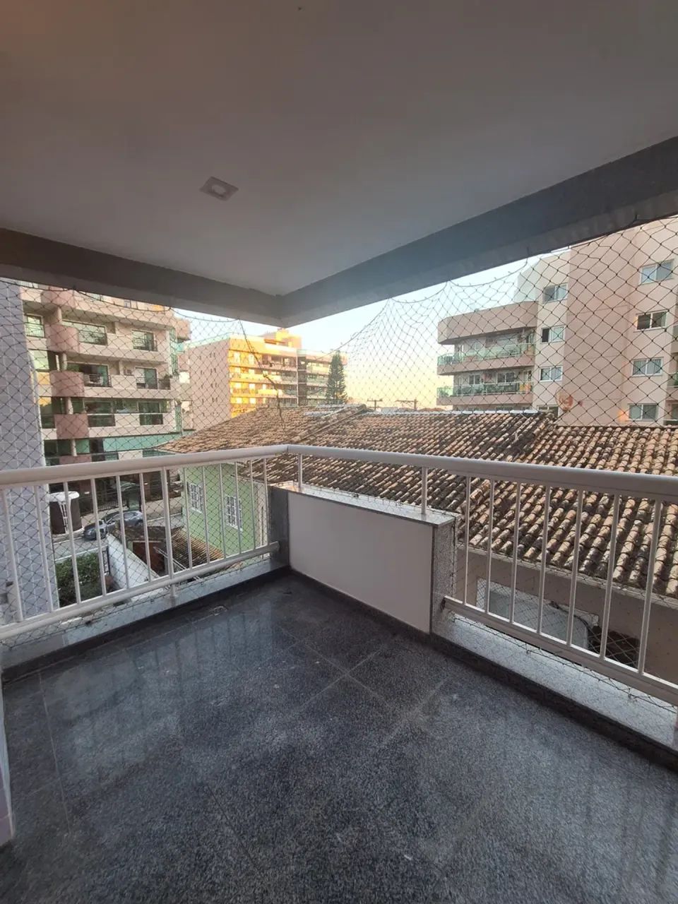 Lindo apto Pecado locação e venda.