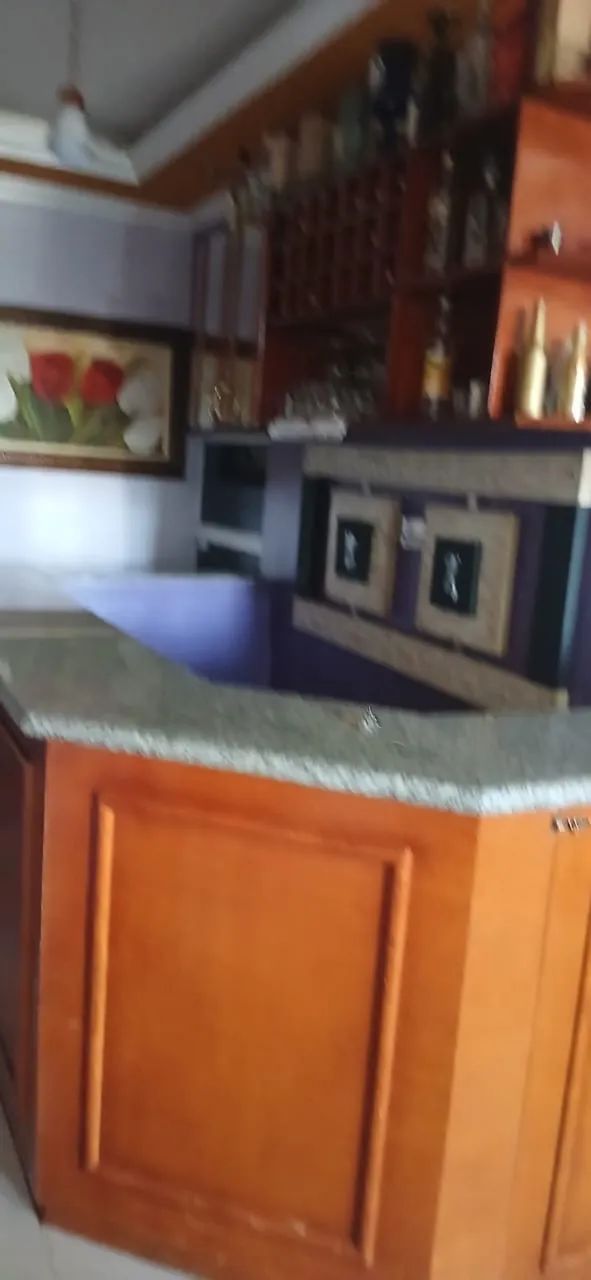 Casa para locação no Planalto  - Foto 3