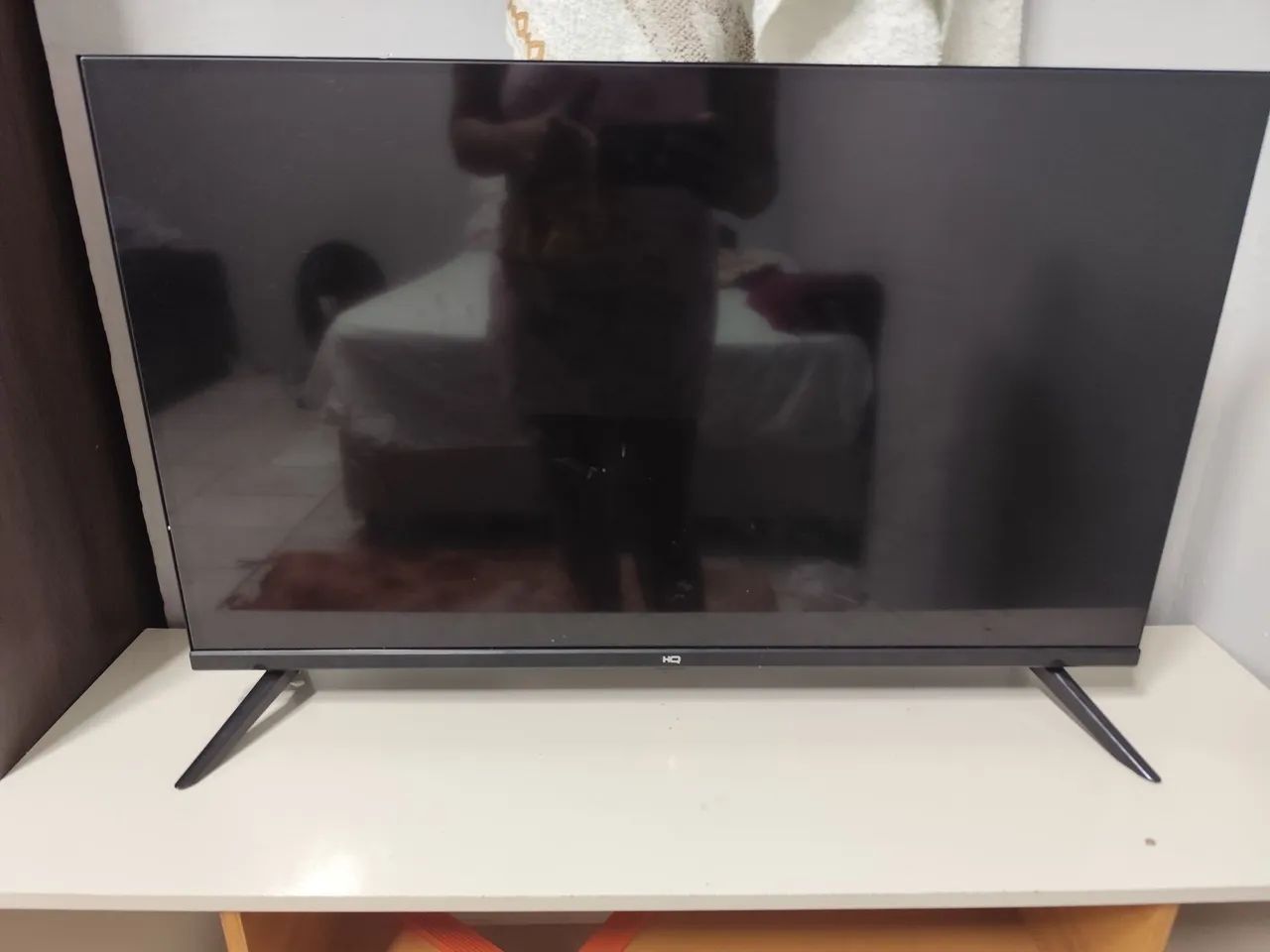 Televisão 