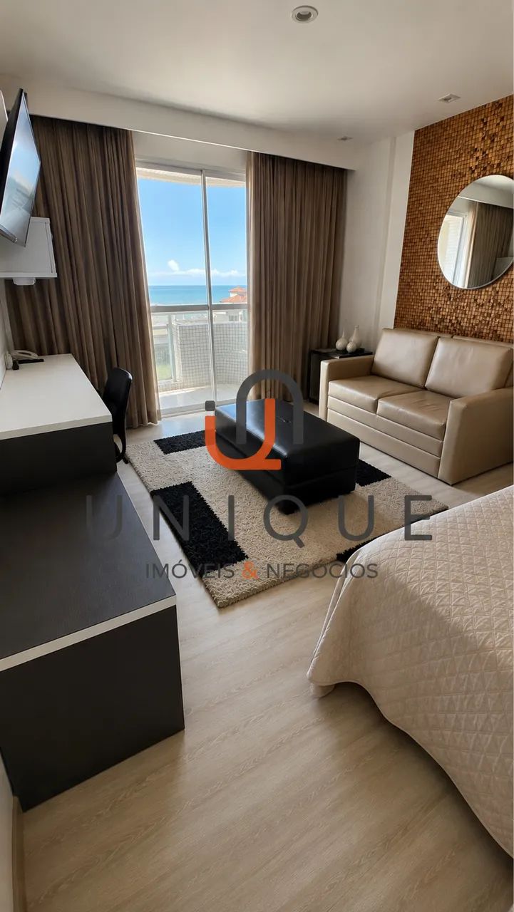 Flat à venda em Maca é - Foto 2